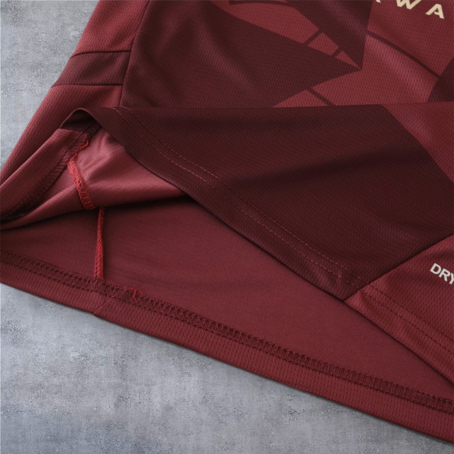 24-25 season Manchester City F.C. third Kids kit