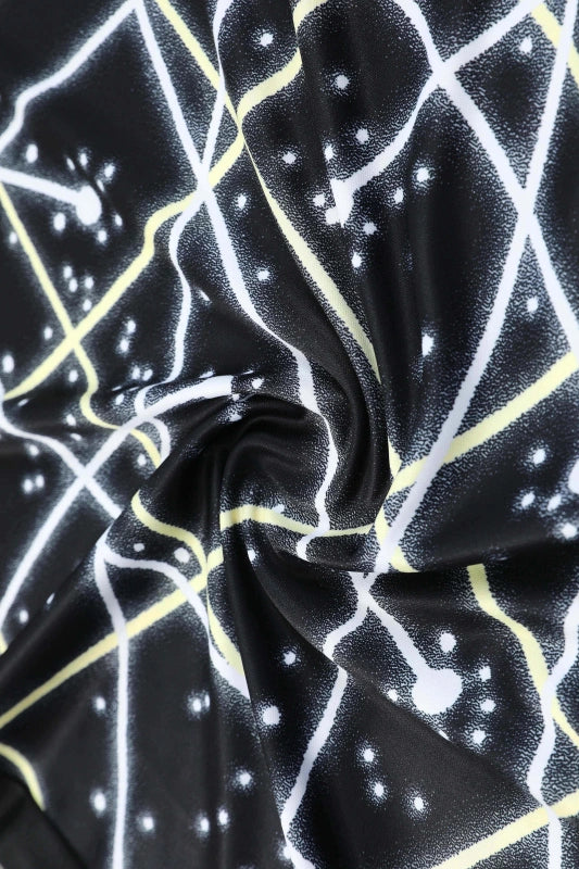 25-26 season Chelsea F.C. Training clothes suit vest - Fan version