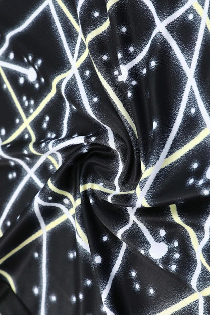 25-26 season Chelsea F.C. Training clothes suit vest - Fan version