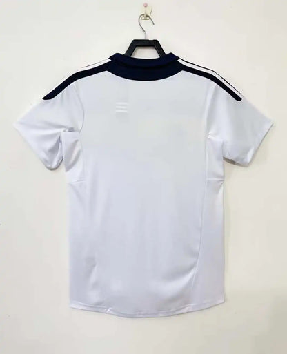 11-12 season Chelsea third Retrò - Fan version