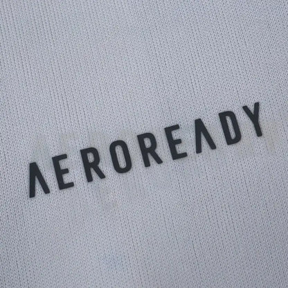 25-26 season Juventus F.C. home - Fan version