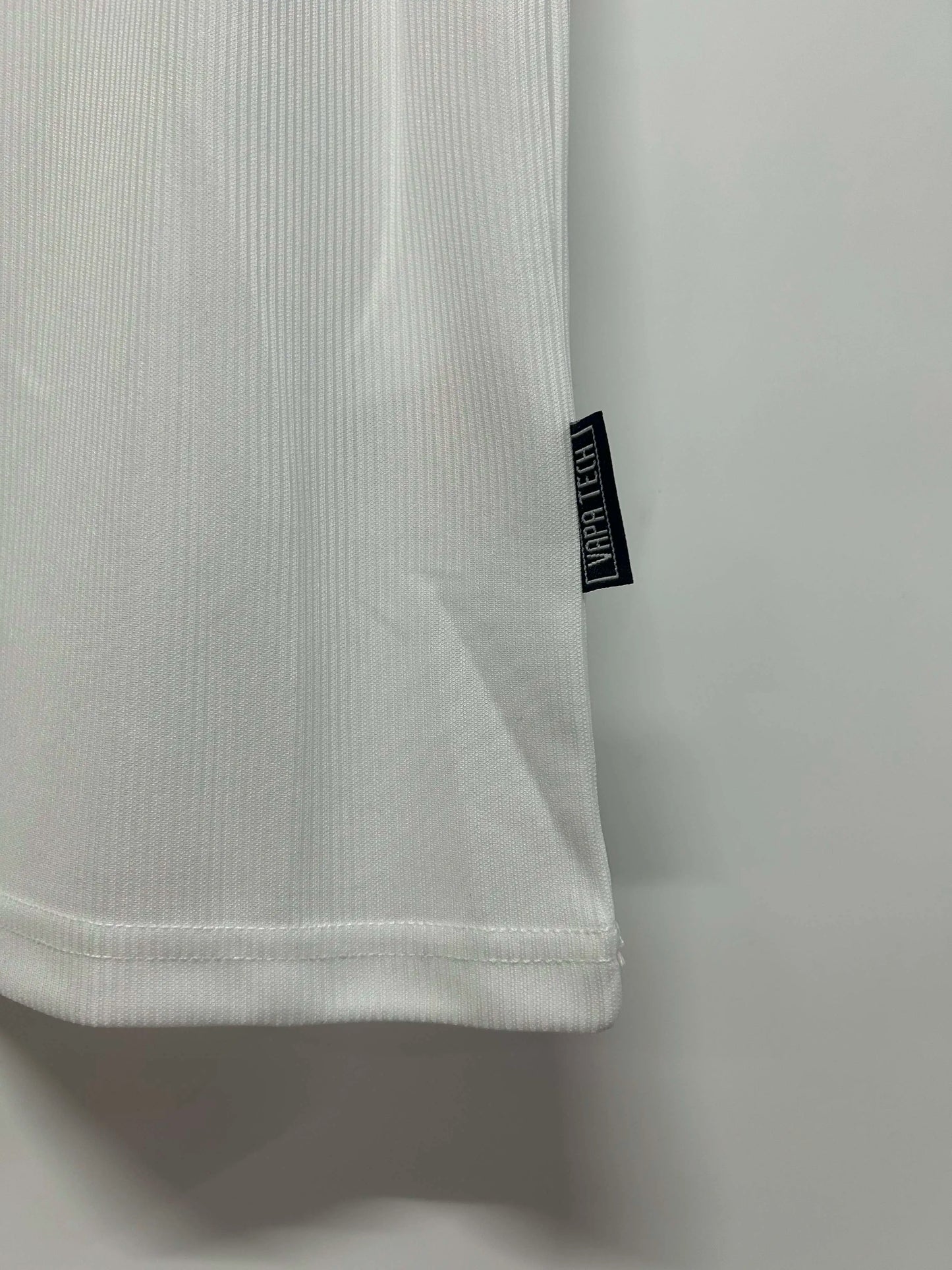 99-00 season Manchester United away Retrò - Fan version