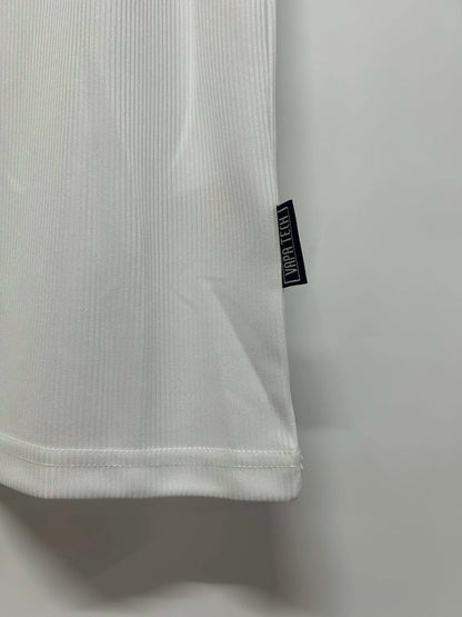 99-00 season Manchester United away Retrò - Fan version