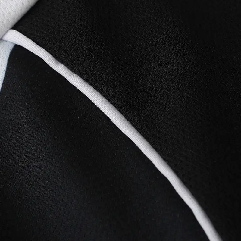 02-03 season Juventus F.C. home retro - Fan version