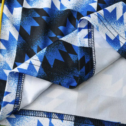 25-26 season Manchester United F.C. Concept version - Fan version