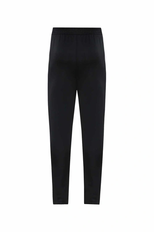 25-26 season Liverpool Football Club - Training jacket set