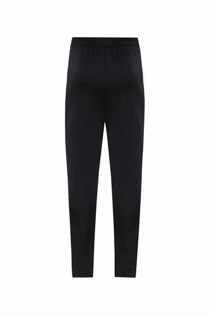 25-26 season Liverpool Football Club - Training jacket set