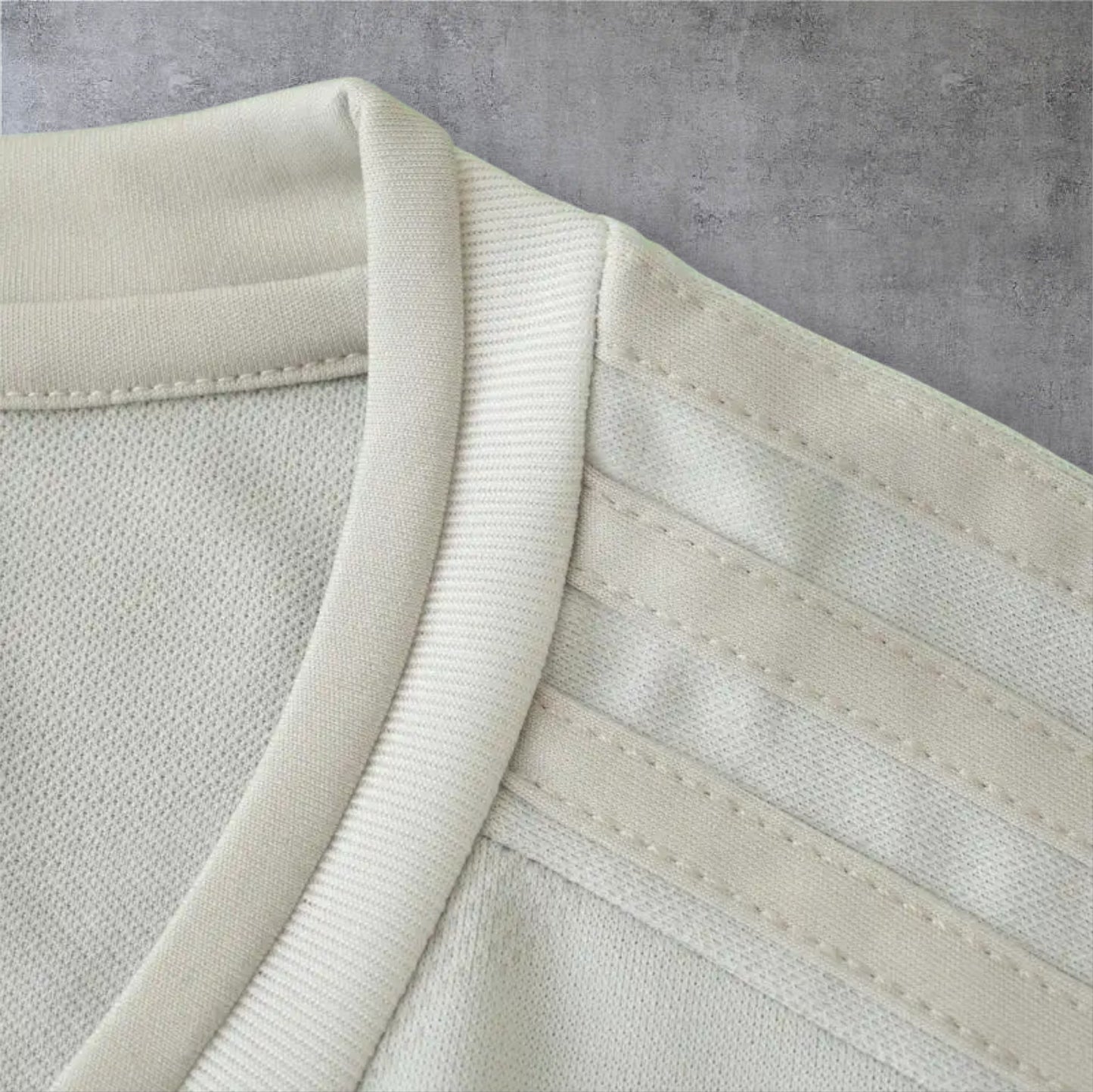 19-20 season Juventus F.C. away - Fan version