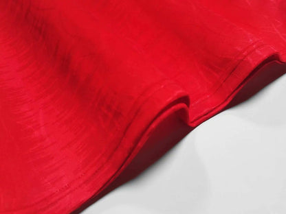 91-92 season Manchester United home Retrò - Fan version