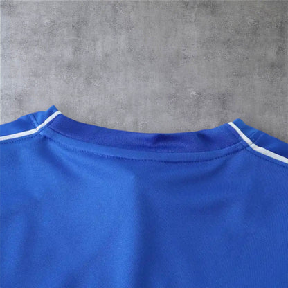 99-00 season Juventus F.C. away retro - Fan version