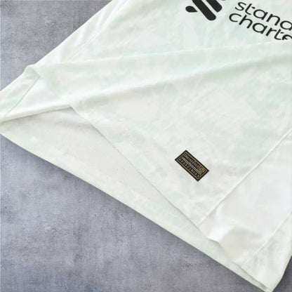 24-25 season Liverpool third - player version