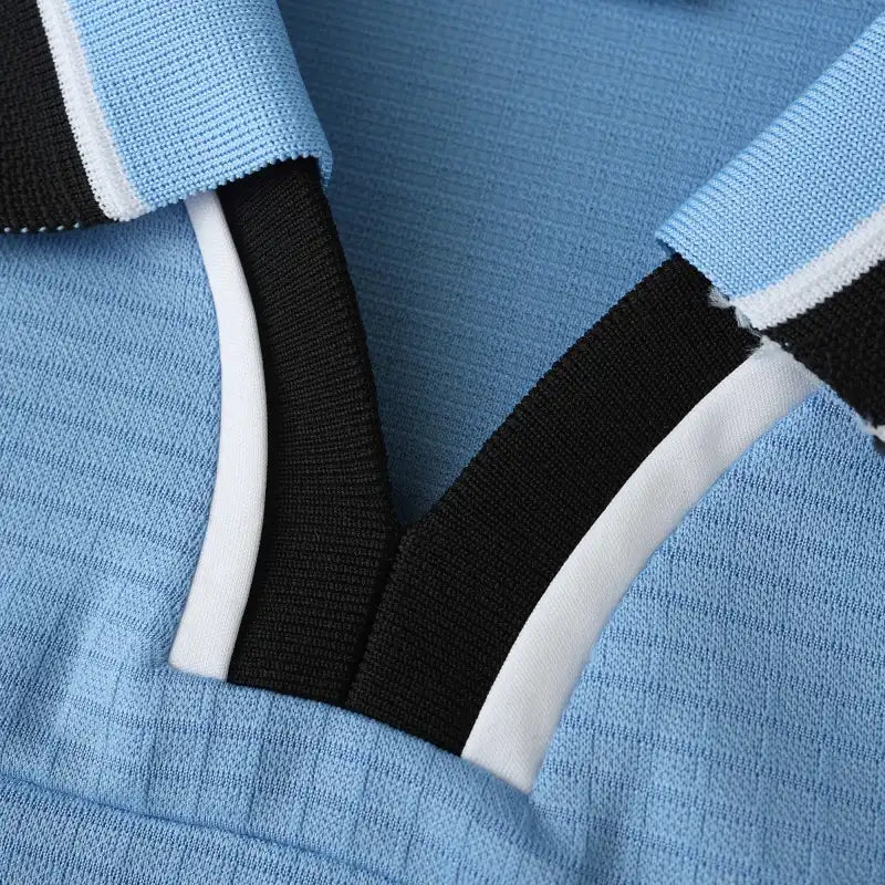 98-99 season Lazio Home Retrò - Fan version