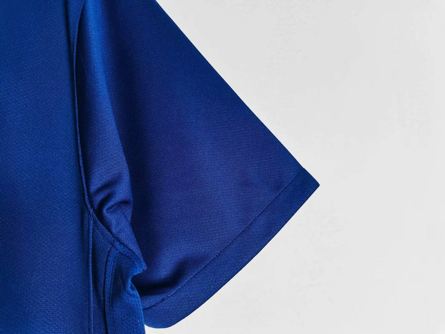 08-09 season Manchester United third Retrò - Fan version