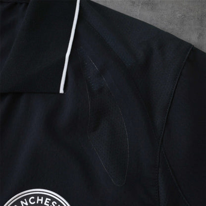 25-26 season Manchester City F.C. away - player version