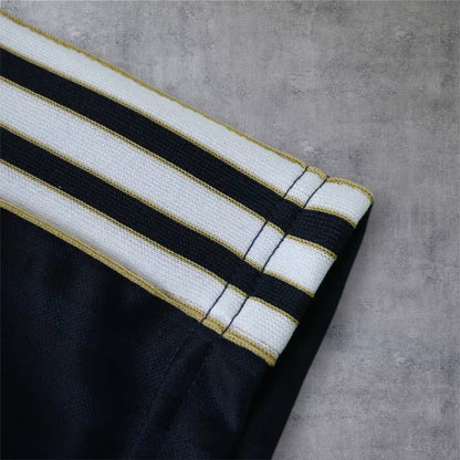 24-25 season Juventus F.C. Concept version - Fan version