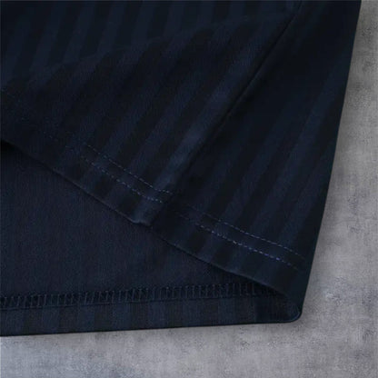 24-25 season Juventus F.C. Concept version - Fan version