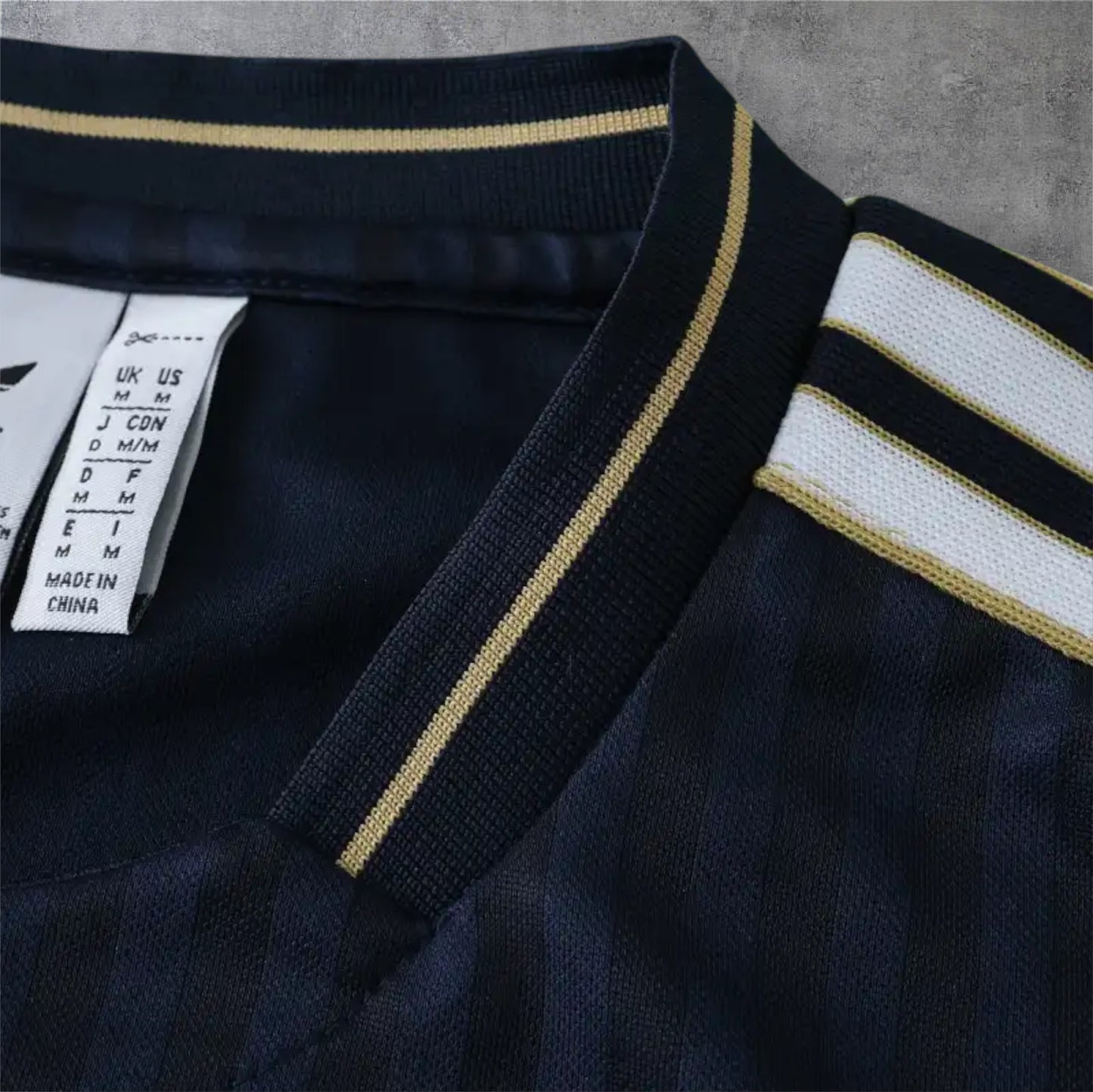 24-25 season Juventus F.C. Concept version - Fan version