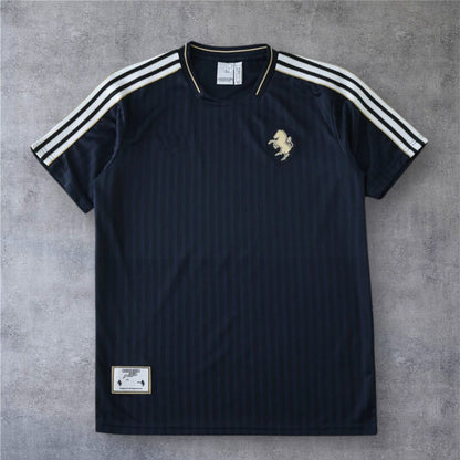 24-25 season Juventus F.C. Concept version - Fan version