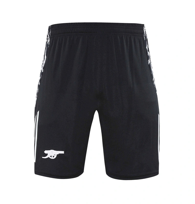 25-26 season Arsenal F.C. Training clothes suit Short sleeve  - Fan version