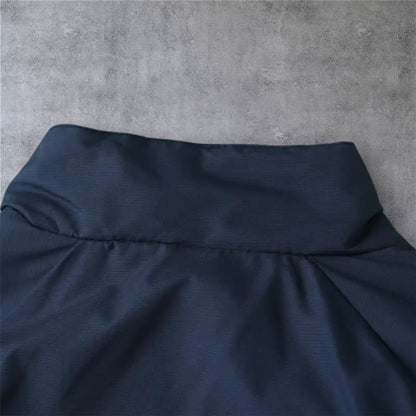 24-25 season Juventus F.C. Windbreaker