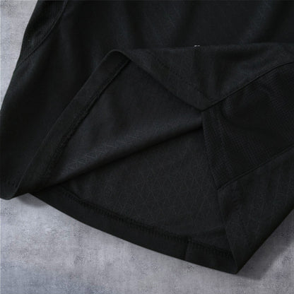 25-26 season Manchester City F.C. away - player version