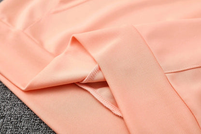 25-26 season Chelsea F.C. Training suit hooded set