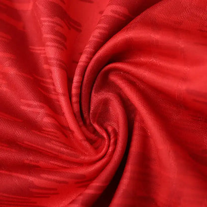 91-92 season Manchester United home Retrò - Fan version