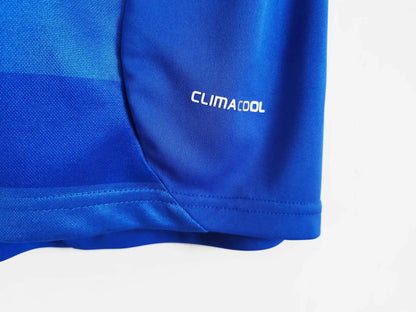 11-12 season Chelsea F.C. home Champions Legue Retrò - Fan version