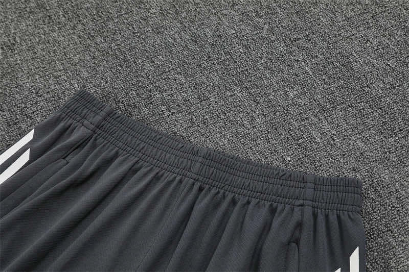 25-26 season Arsenal F.C. Training clothes suit Short sleeve - Fan version