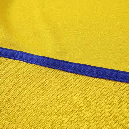 02-03 season F.C. Internazionale Milano third Retrò - Fan version