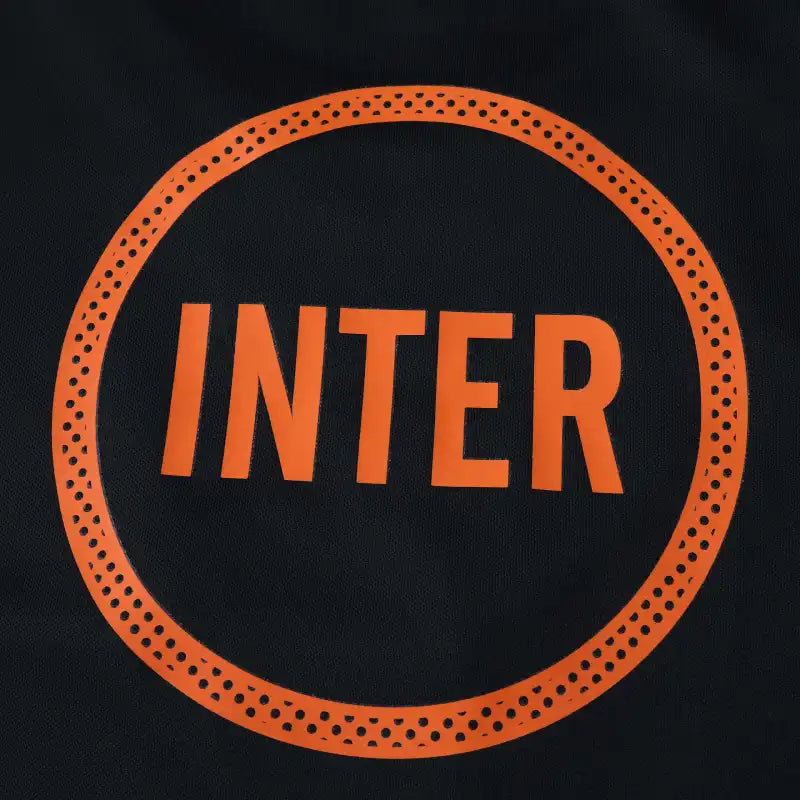 25-26 season F.C. Internazionale Milano Training shirt - Fan version