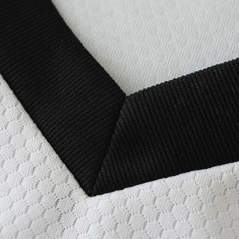 24-25 season Juventus F.C. Training clothes - Fan version