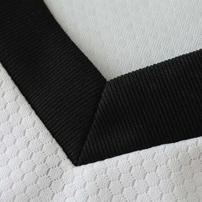 24-25 season Juventus F.C. Training clothes - Fan version