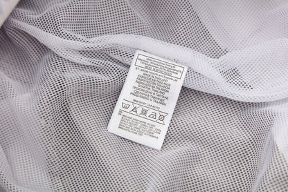 25-26 season Juventus F.C. windbreaker