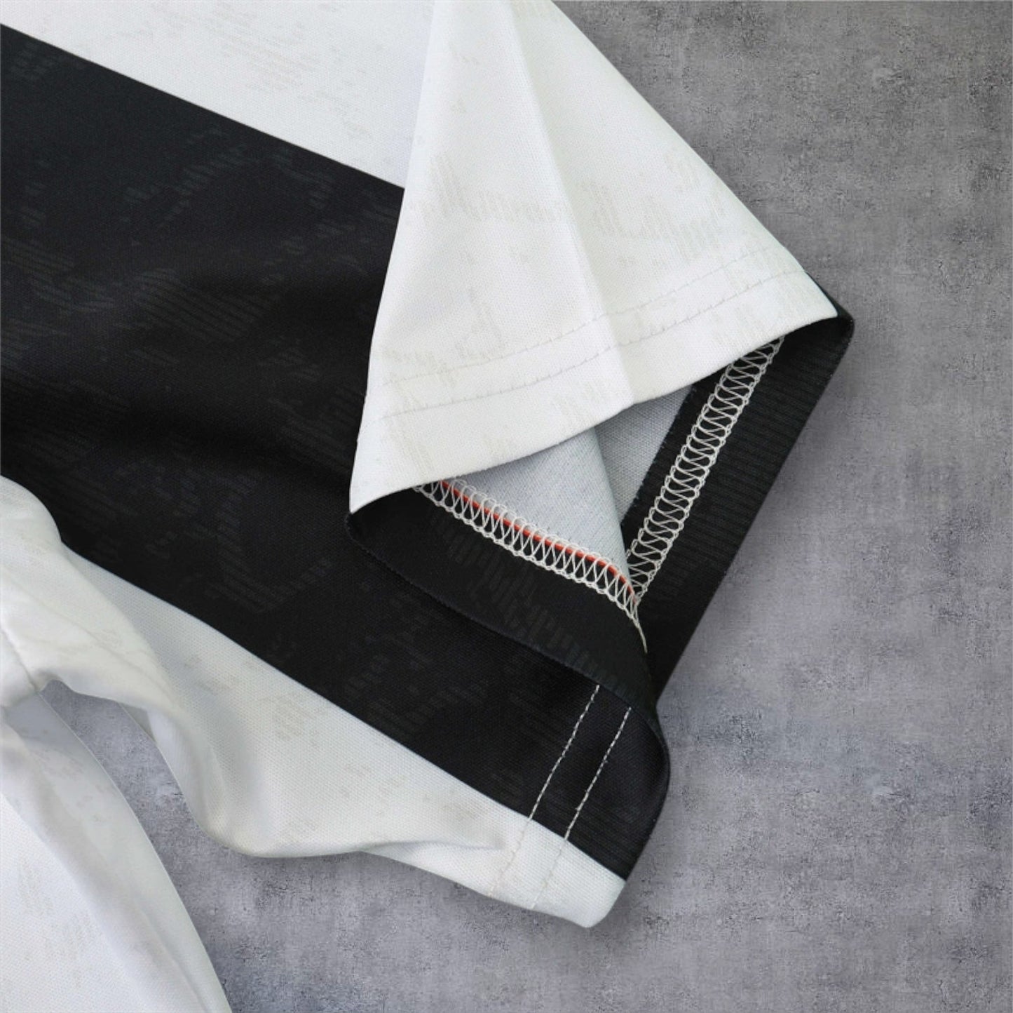 24-25 season Juventus F.C. Concept version - Fan version