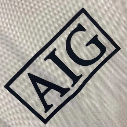 08-09 season Manchester United away long seleeve retro - Fan version