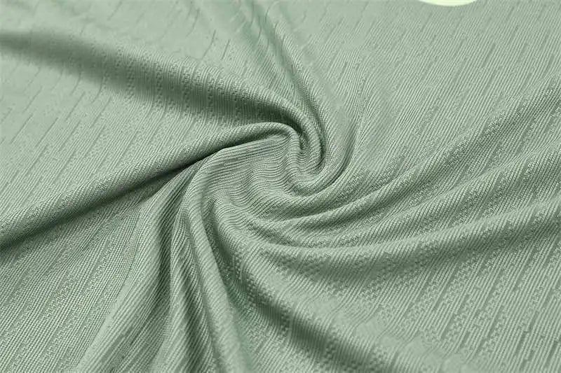 25-26 season Chelsea F.C. Half zip training suit set