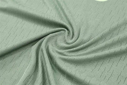 25-26 season Chelsea F.C. Half zip training suit set