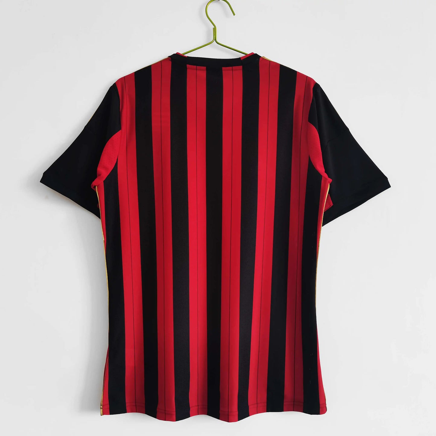 13-14 AC Milan home Retrò Fan version