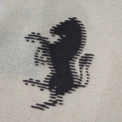 24-25 season Juventus F.C. Pure cotton T-shirt