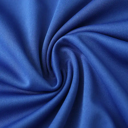 12-13 season Chelsea Home retro - Fan version