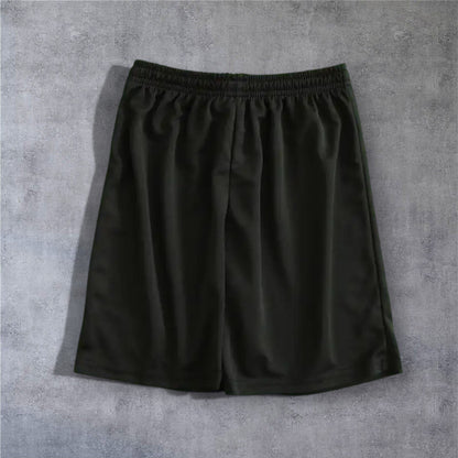 24-25 Season Liverpool F.C. Away Kids Kit