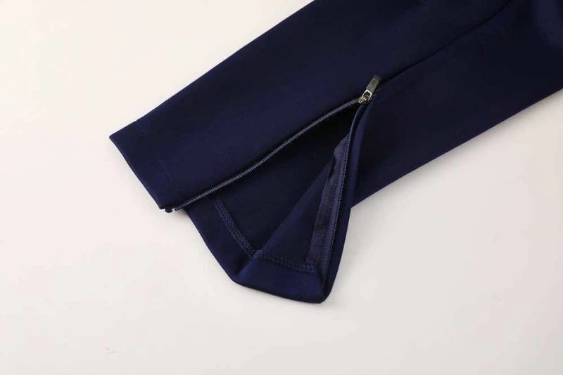 25-26 season Tottenham Hotspur F.C. Training jacket set