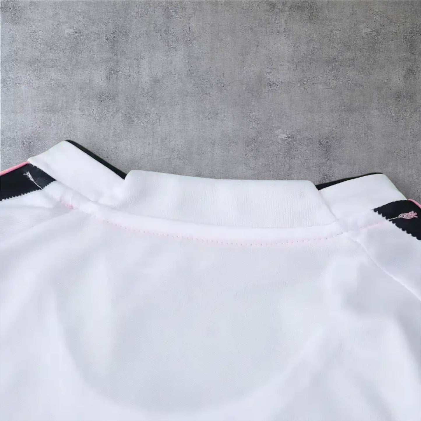 25 - 26 season Juventus F.C. home Women's Shirt