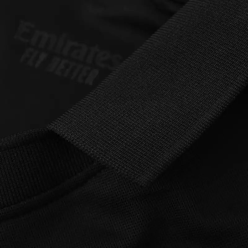 24-25 season A.C. Milan goalkeeper - fan version