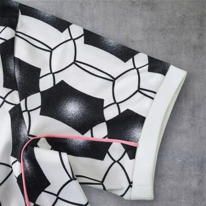 25-26 season Juventus F.C. Concept version - Player version