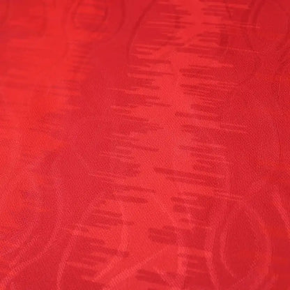 90-92 season Manchester United Home Retrò - Fan version