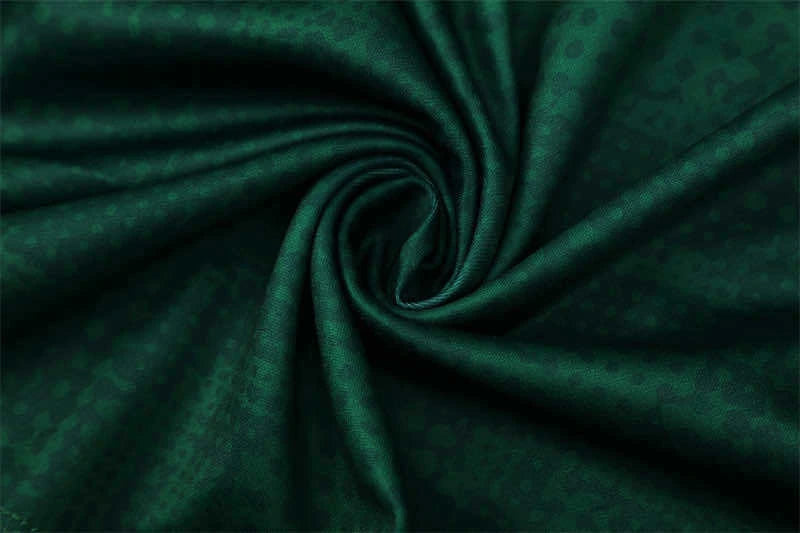 25-26 season A.C. Milan Half zip training suit set