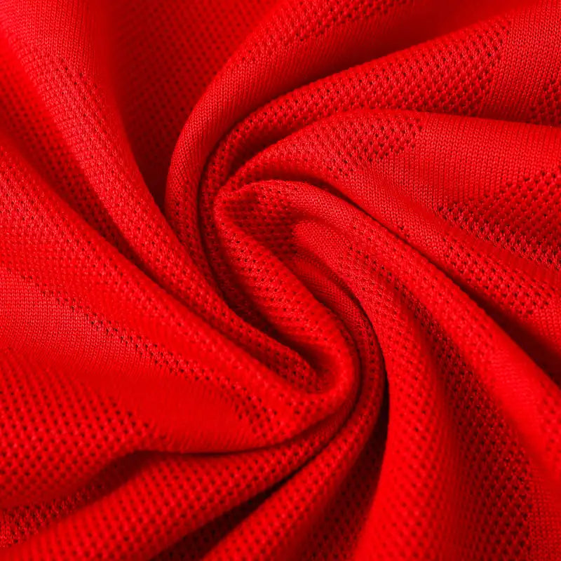 10-11 season Manchester United Home Retrò - Fan version