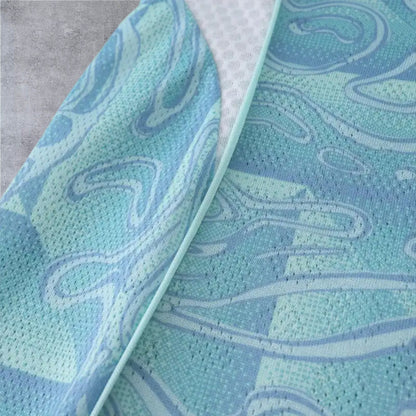 25-26 season Juventus F.C. away - Player version